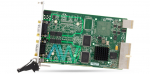 PXI-8516 National Instruments LIN Interface Module | Apex Waves | Image