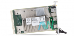 PXI-8820 National Instruments PXI Controller | Apex Waves | Image