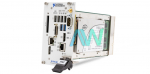 PXI-8840 National Instruments PXI Controller | Apex Waves | Image