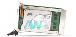 PXI-8840 National Instruments PXI Controller | Apex Waves | Image
