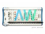 PXI-7830R National Instruments Multifunction Reconfigurable I/O Module | Apex Waves | Image