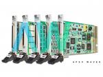 PXI-6238 National Instruments Multifunction I/O Module | Apex Waves | Image