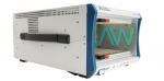PXIe-1062Q National Instruments PXI Chassis | Apex Waves | Image