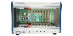 PXIe-1062Q National Instruments PXI Chassis | Apex Waves | Image