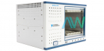 PXIe-1073 National Instruments PXI Chassis | Apex Waves | Image