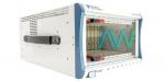 PXIe-1082 National Instruments PXI Chassis | Apex Waves | Image
