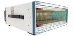 PXIe-1085 National Instruments PXI Chassis | Apex Waves | Image