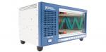 PXIe-1088 National Instruments PXI Chassis | Apex Waves | Image