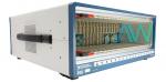 PXIe-1095 National Instruments PXI Chassis | Apex Waves | Image