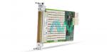 PXIe-2524 National Instruments Multiplexer Switch Module | Apex Waves | Image