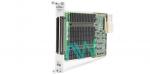 PXIe-2531 National Instruments PXI Matrix Switch Module | Apex Waves | Image