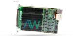 PXIe-2531 National Instruments PXI Matrix Switch Module | Apex Waves | Image