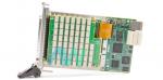 PXIe-2575 National Instruments PXI Multiplexer Switch Module | Apex Waves | Image