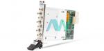 PXIe-2790 National Instruments Multiplexer Switch Module | Apex Waves | Image
