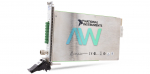 PXIe-4138 National Instruments PXI Source Measure Unit | Apex Waves | Image