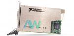 PXIe-4140 National Instruments PXI Source Measure Unit | Apex Waves | Image