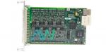 PXIe-4300 National Instruments PXI Analog Input Module | Apex Waves | Image