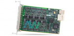 PXIe-4300 National Instruments PXI Analog Input Module | Apex Waves | Image