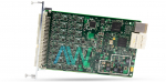 PXIe-4302 National Instruments PXI Analog Input Module | Apex Waves | Image