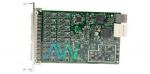 PXIe-4303 National Instruments PXI Analog Input Module | Apex Waves | Image