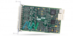 PXIe-4330 National Instruments PXI Strain/Bridge Input Module | Apex Waves | Image