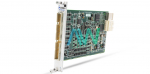 PXIe-4340 National Instruments PXI Displacement Input Module | Apex Waves | Image
