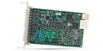 PXIe-4340 National Instruments PXI Displacement Input Module | Apex Waves | Image