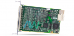 PXIe-4353 National Instruments PXI Temperature Input Module | Apex Waves | Image