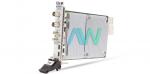 PXIe-5110 National Instruments PXI Oscilloscope | Apex Waves | Image