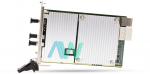 PXIe-5413 National Instruments PXI Waveform Generator | Apex Waves | Image