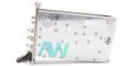 PXIe-5603 National Instruments RF Signal Downconverter | Apex Waves | Image