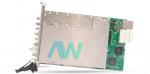 PXIe-5611 National Instruments I/Q Modulator Module | Apex Waves | Image