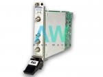 PXIe-5622 National Instruments PXI IF Digitizer | Apex Waves | Image
