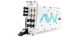 PXIe-5644 National Instruments Vector Signal Transceiver | Apex Waves | Image