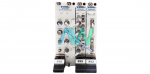 PXIe-5673E National Instruments PXI Vector Signal Generator | Apex Waves | Image