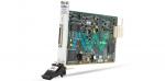 PXIe-6341 National Instruments Multifunction I/O Module | Apex Waves | Image