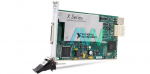 PXIe-6361 National Instruments PXI Multifunction I/O Module | Apex Waves | Image