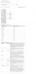 PXIe-6376 National Instruments PXI Multifunction I/O Module | Apex Waves - Wiring Diagram Image