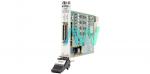 PXIe-6378 National Instruments PXI Multifunction I/O Module | Apex Waves | Image