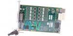 PXIe-6378 National Instruments PXI Multifunction I/O Module | Apex Waves | Image