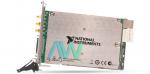 PXIe-6544 National Instruments PXI Digital Waveform Instrument | Apex Waves | Image