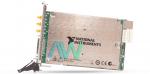 PXIe-6545 National Instruments PXI Digital Waveform Instrument | Apex Waves | Image