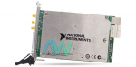 PXIe-6545 National Instruments PXI Digital Waveform Instrument | Apex Waves | Image