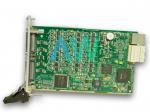 PXIe-6739 National Instruments PXI Analog Output Module | Apex Waves | Image