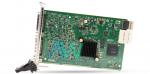 PXIe-7861 National Instruments Multifunction Reconfigurable I/O Module | Apex Waves | Image