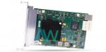 PXIe-7962R National Instruments PXI FPGA Module for FlexRIO | Apex Waves | Image