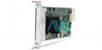 PXIe-7965R National Instruments PXI FPGA Module for FlexRIO | Apex Waves | Image