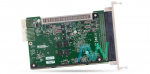 PXIe-7975R National Instruments PXI FPGA Module for FlexRIO | Apex Waves | Image