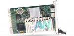 PXIe-8102 National Instruments PXI Controller | Apex Waves | Image