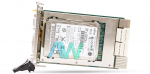 PXIe-8105 National Instruments PXI Controller | Apex Waves | Image